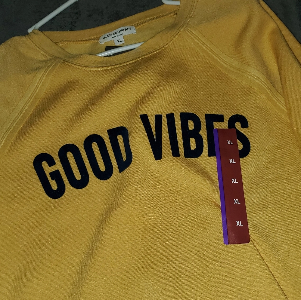 Women's shirt